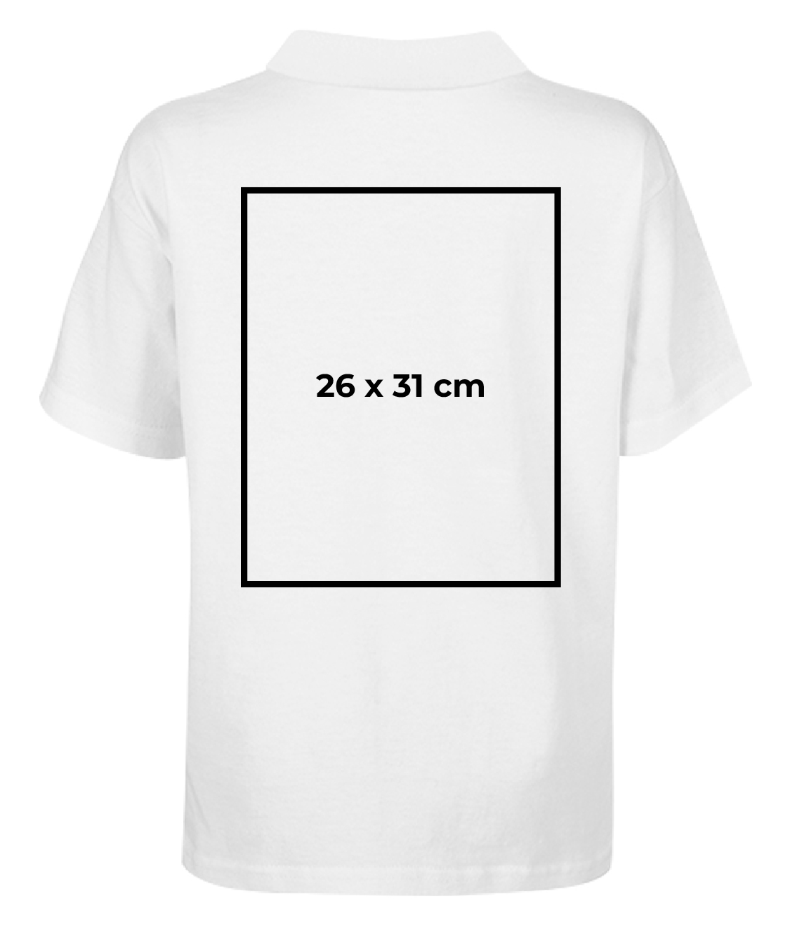 thumb-2