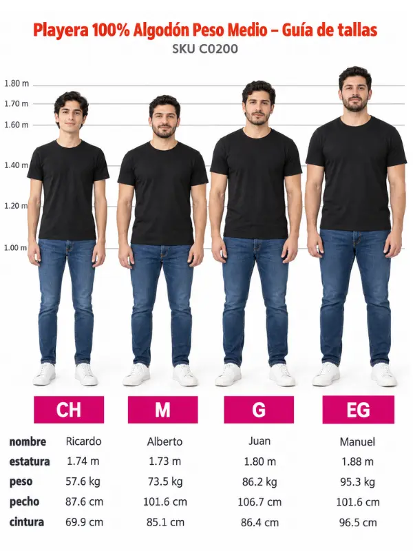 thumb-1